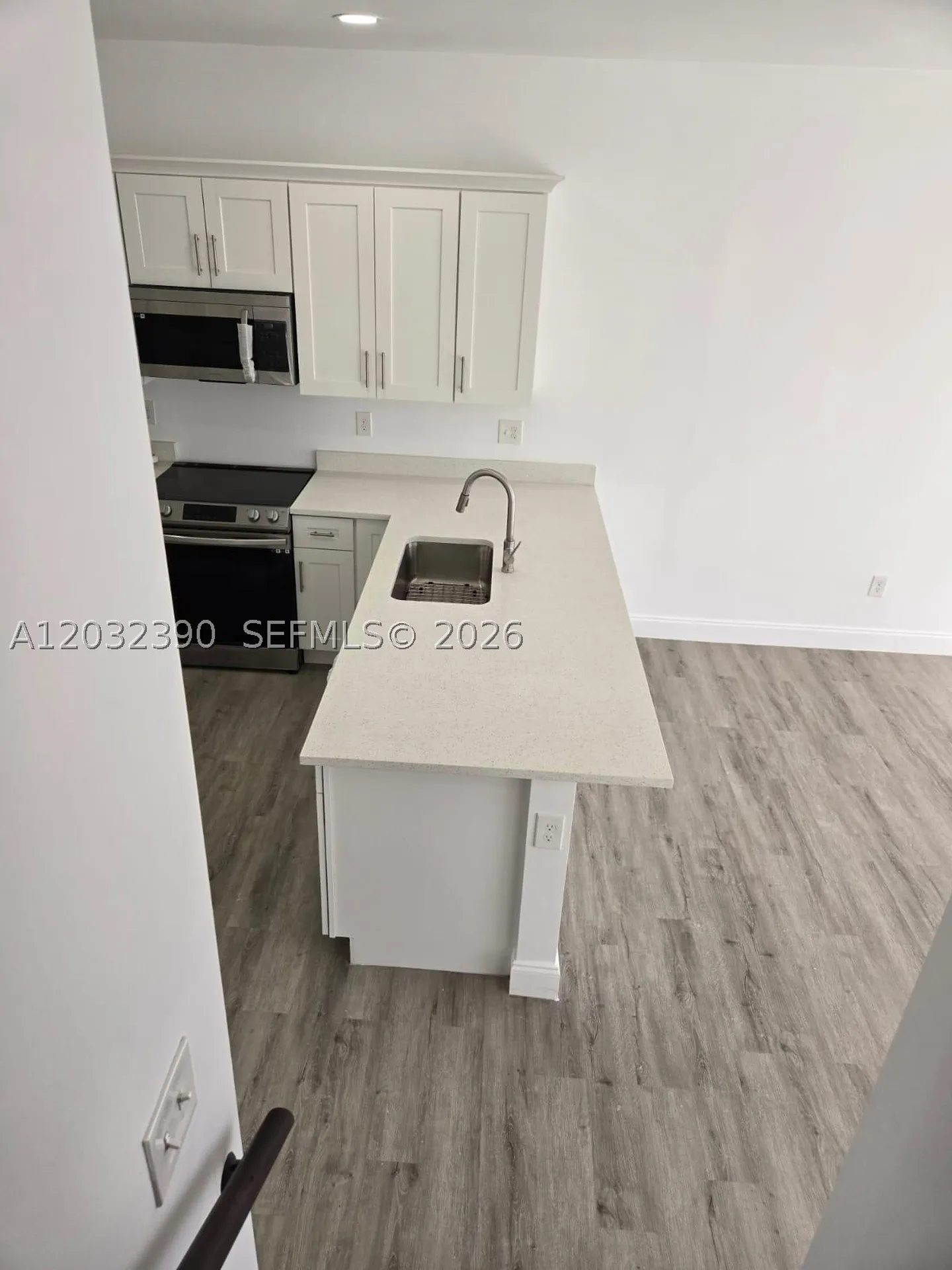 4217 Gulfstream Road Lake Worth FL 33461