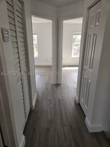 4217 Gulfstream Road Lake Worth FL 33461
