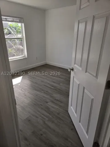 4217 Gulfstream Road Lake Worth FL 33461
