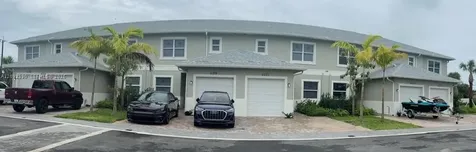 4217 Gulfstream Road Lake Worth FL 33461
