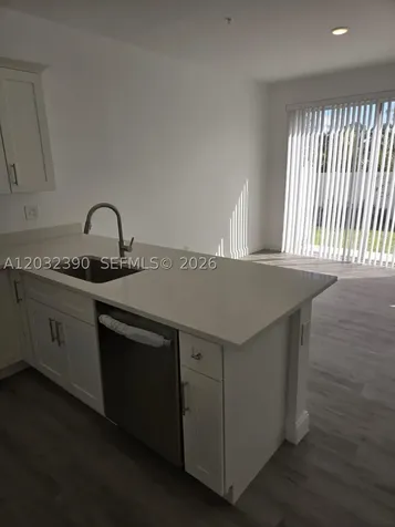 4217 Gulfstream Road Lake Worth FL 33461