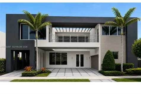 10286 NW 75th Terrace Doral FL 33178