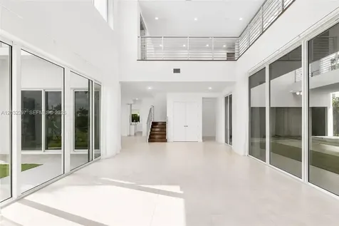 10286 NW 75th Terrace Doral FL 33178