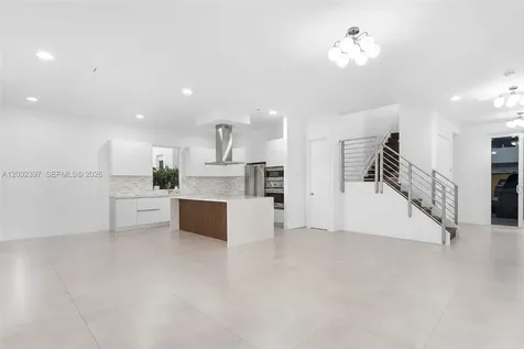 10286 NW 75th Terrace Doral FL 33178