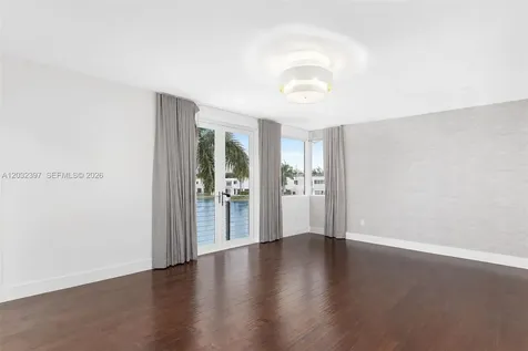 10286 NW 75th Terrace Doral FL 33178