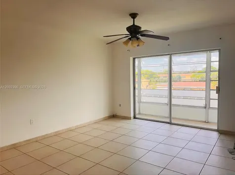 2880 NE 203rd Street Aventura FL 33180