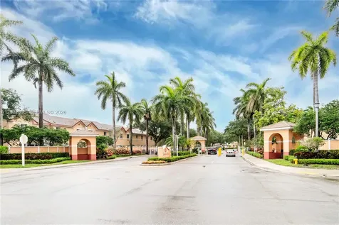 8564 SW 23rd Court Miramar FL 33025