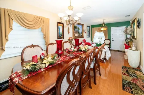 8564 SW 23rd Court Miramar FL 33025
