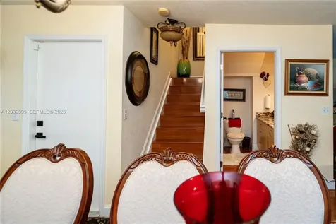 8564 SW 23rd Court Miramar FL 33025