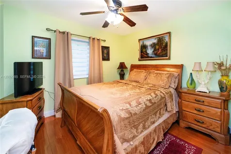 8564 SW 23rd Court Miramar FL 33025