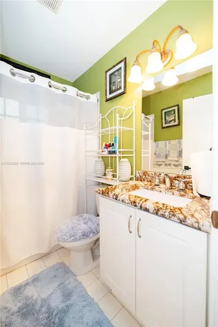 8564 SW 23rd Court Miramar FL 33025