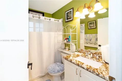 8564 SW 23rd Court Miramar FL 33025