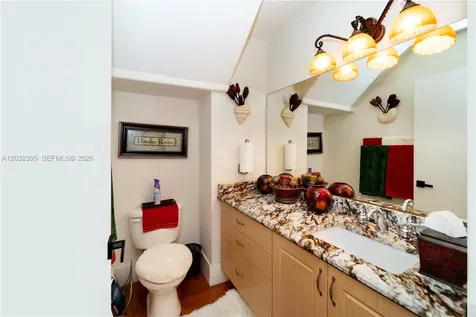 8564 SW 23rd Court Miramar FL 33025