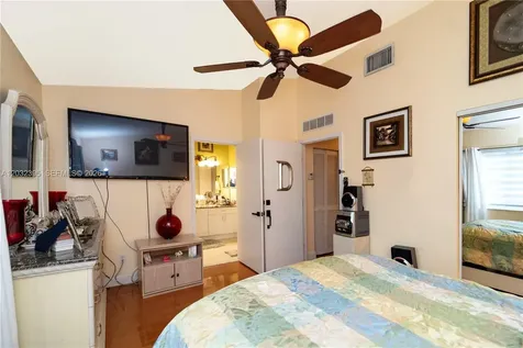 8564 SW 23rd Court Miramar FL 33025