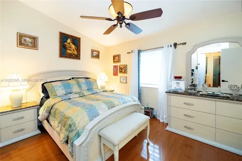 8564 SW 23rd Court Miramar FL 33025
