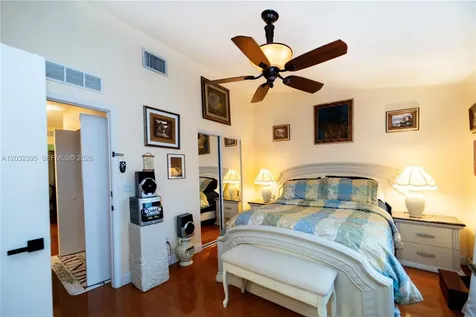 8564 SW 23rd Court Miramar FL 33025