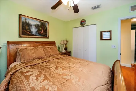 8564 SW 23rd Court Miramar FL 33025