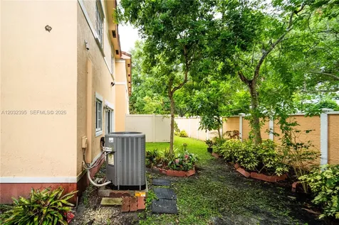 8564 SW 23rd Court Miramar FL 33025