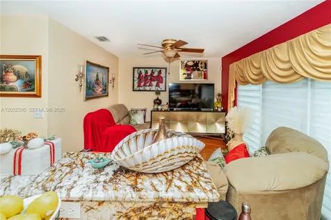 8564 SW 23rd Court Miramar FL 33025