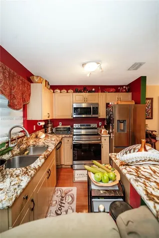 8564 SW 23rd Court Miramar FL 33025