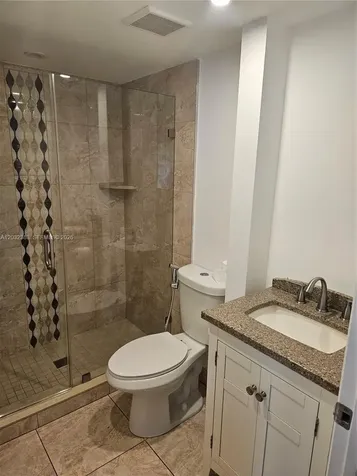 9890 NW 80th Place Hialeah Gardens FL 33016