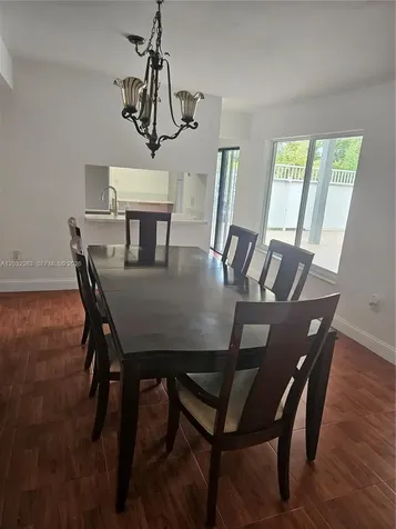 9890 NW 80th Place Hialeah Gardens FL 33016