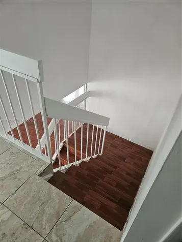 9890 NW 80th Place Hialeah Gardens FL 33016
