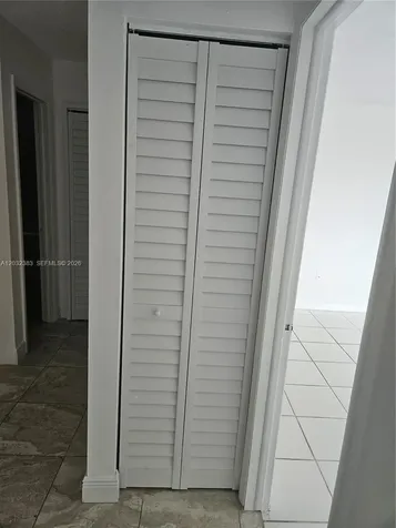 9890 NW 80th Place Hialeah Gardens FL 33016