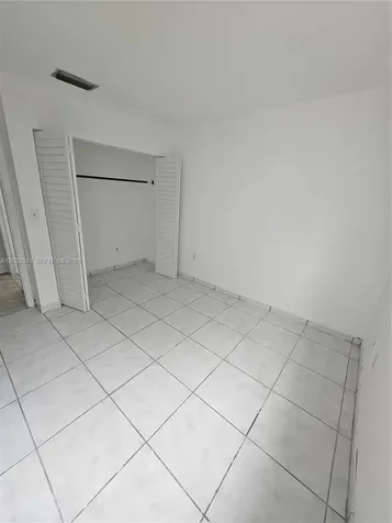 9890 NW 80th Place Hialeah Gardens FL 33016