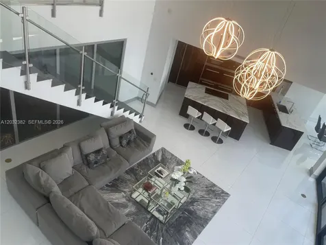 18555 Collins Avenue Sunny Isles Beach FL 33160