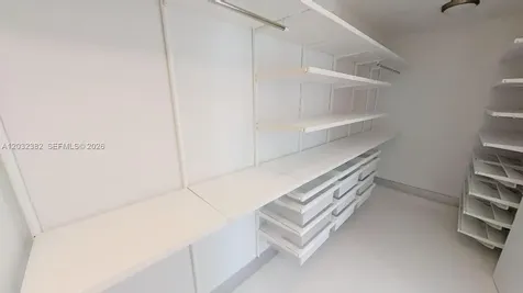 18555 Collins Avenue Sunny Isles Beach FL 33160