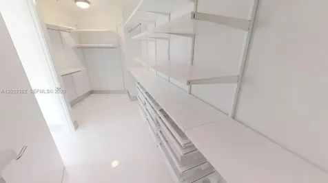 18555 Collins Avenue Sunny Isles Beach FL 33160