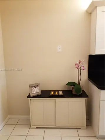 9982 Nob Hill Court Sunrise FL 33351