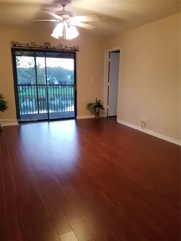 9982 Nob Hill Court Sunrise FL 33351