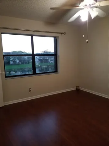 9982 Nob Hill Court Sunrise FL 33351