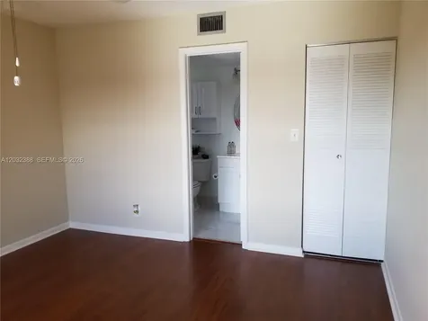 9982 Nob Hill Court Sunrise FL 33351