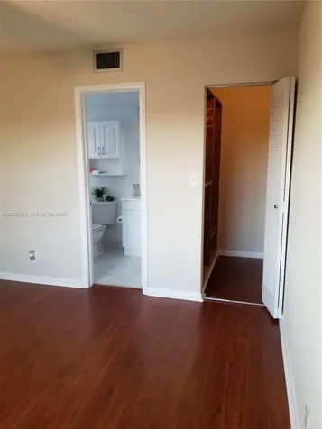 9982 Nob Hill Court Sunrise FL 33351