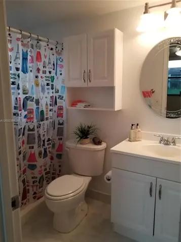 9982 Nob Hill Court Sunrise FL 33351