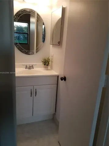9982 Nob Hill Court Sunrise FL 33351