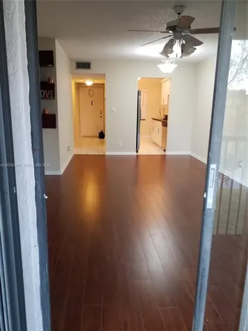 9982 Nob Hill Court Sunrise FL 33351