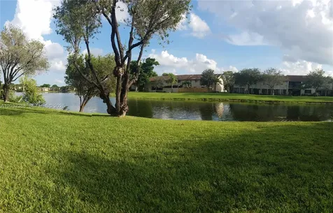 9982 Nob Hill Court Sunrise FL 33351