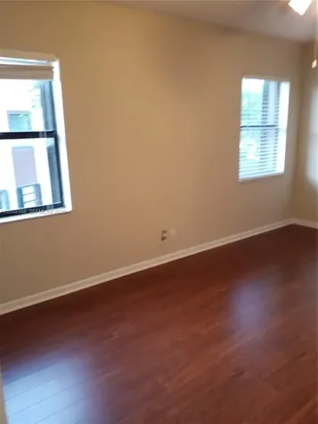 9982 Nob Hill Court Sunrise FL 33351