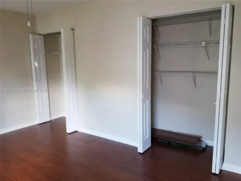 9982 Nob Hill Court Sunrise FL 33351