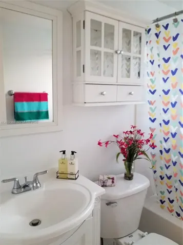 9982 Nob Hill Court Sunrise FL 33351