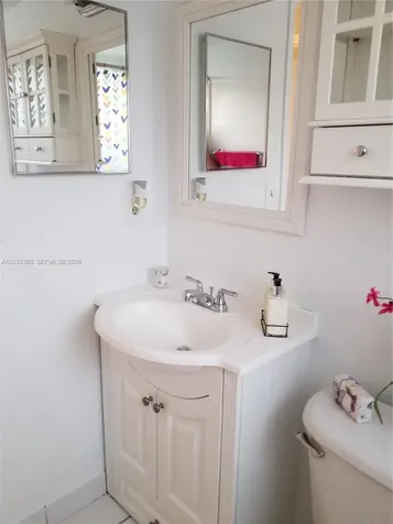 9982 Nob Hill Court Sunrise FL 33351