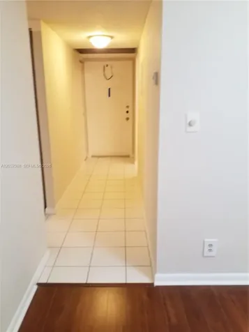 9982 Nob Hill Court Sunrise FL 33351