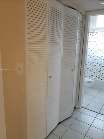 9982 Nob Hill Court Sunrise FL 33351