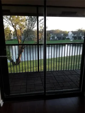 9982 Nob Hill Court Sunrise FL 33351