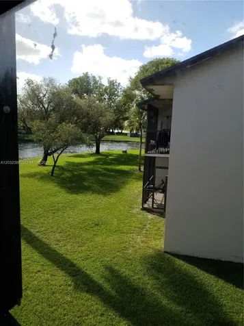 9982 Nob Hill Court Sunrise FL 33351