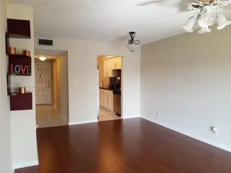 9982 Nob Hill Court Sunrise FL 33351